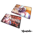 Image 3 of Cowgal Mousepads!