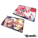 Image 4 of Cowgal Mousepads!