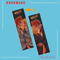 Image 1 of Bookmark