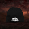 Logo Beanie "Pre Order"