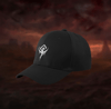 The Sigil Dad Hat "Pre Order"