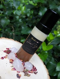 Soothing Yoni Wash 