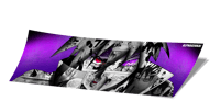 Uchiha Manga