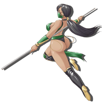 Jade 
