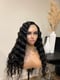 Image of 13x4 Loose wave