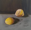 Image 1 of Deux citrons