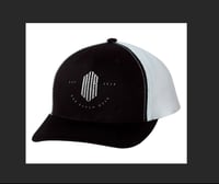 Our Ranch Wear Black