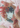 BL Charms -B GRADE ONLY- FLAWED CHARMS