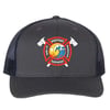 Trucker Hat