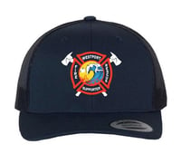 Image 1 of Trucker Hat