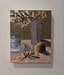 Image of Poire, fleurs et tasse