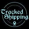 Tracked Shipping