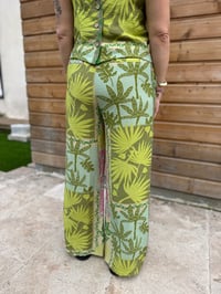 Image 3 of Pantalon Nami