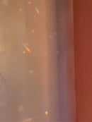 Image 5 of Suncatcher evil eye