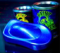 Image 1 of SHOCK WAVE