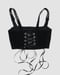 Image of 'CLASSIC' corset no.124