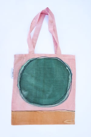 Image of Tote bag n. 17