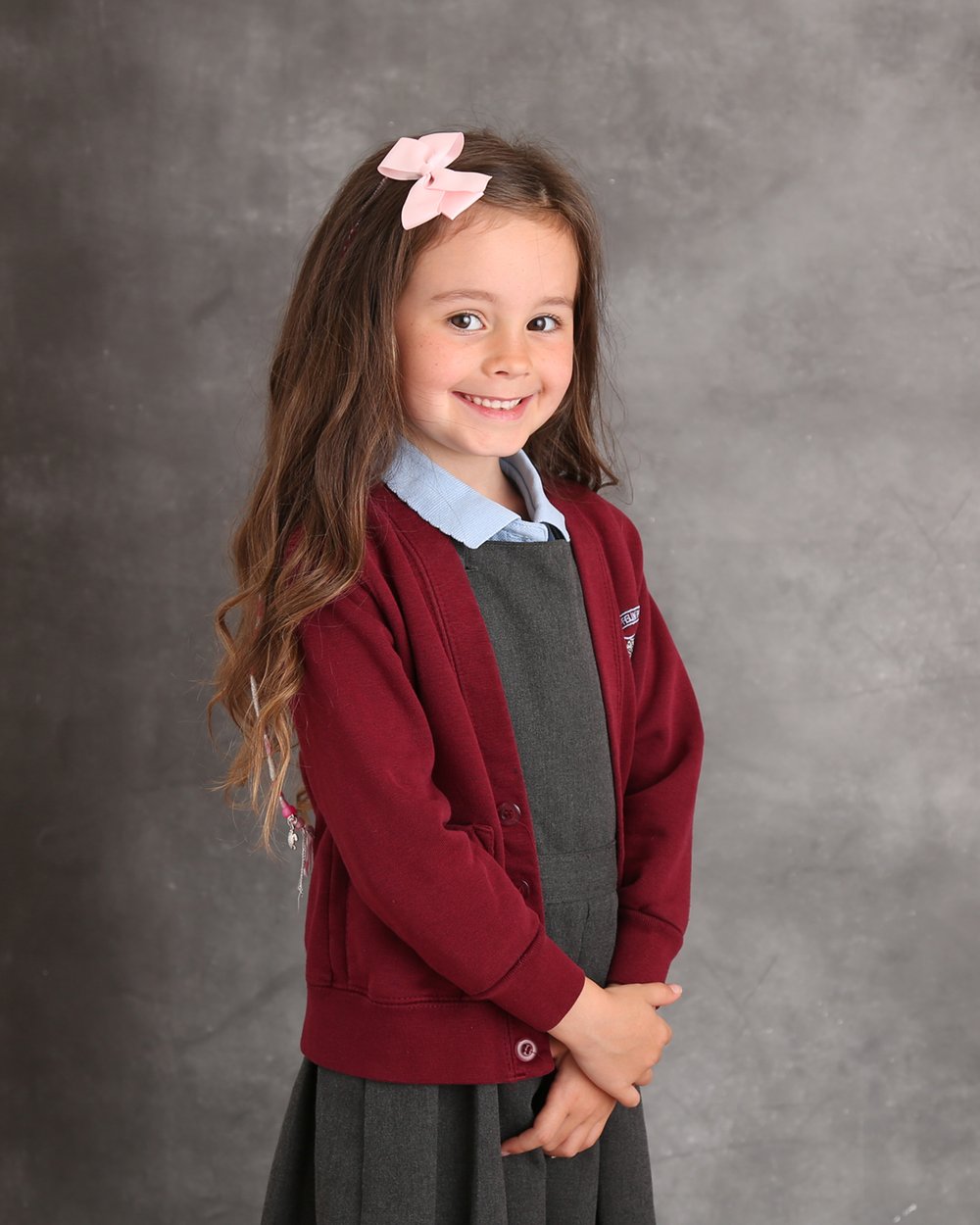 Image of SCHOOL PHOTOS DAY - Sat 2 Sept SOLD OUT