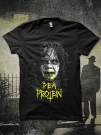 Image 1 of Pea Protein : Shirt