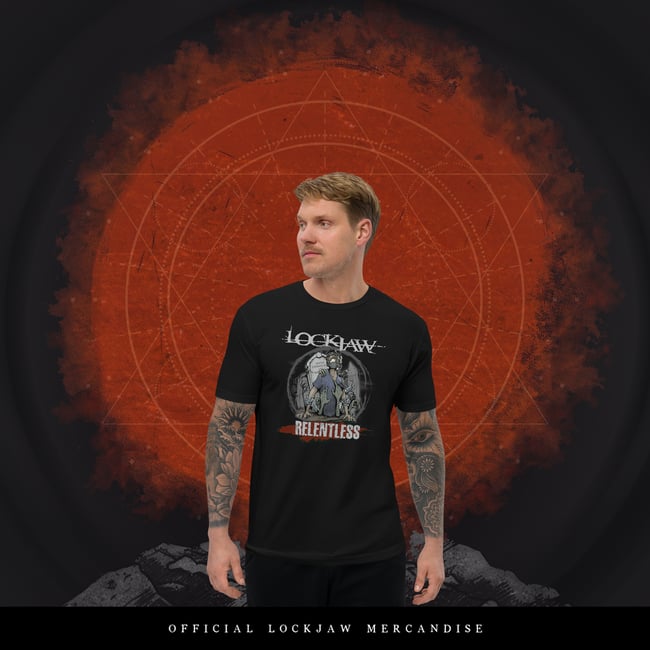 Relentless-Grave-Red-Squindo