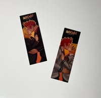 Image 2 of Bookmark