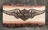Harley Davidson