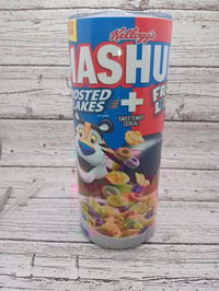 Image 1 of Tumbler/Tony The Tiger (Your Great)