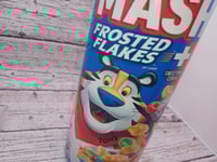 Image 2 of Tumbler/Tony The Tiger (Your Great)