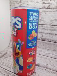Image 3 of Tumbler/Tony The Tiger (Your Great)