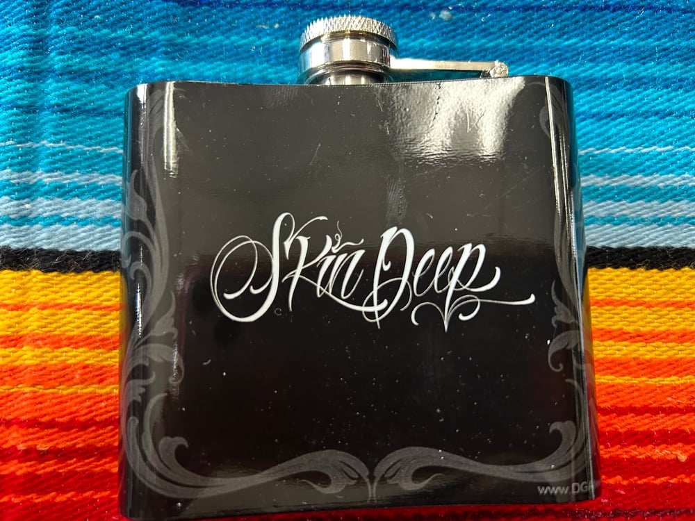 Flask