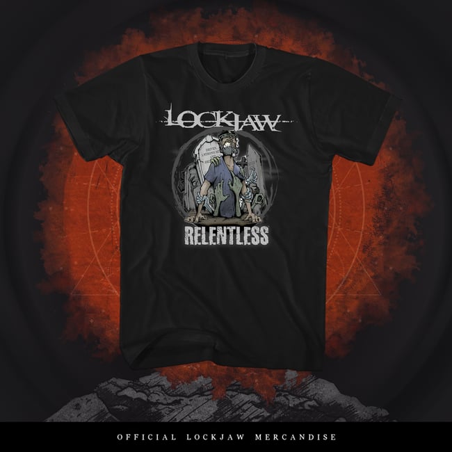 Relentless-Grave-Squindo