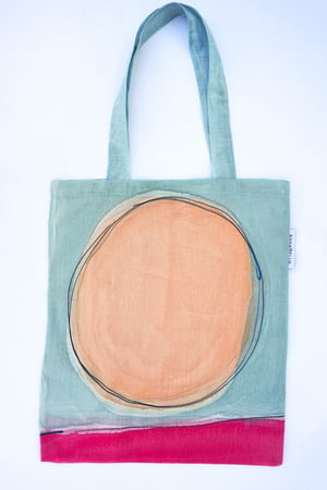 Image of Tote bag n. 21