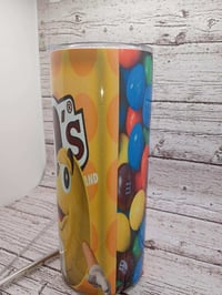 Image 1 of Tumbler/Melt Away
