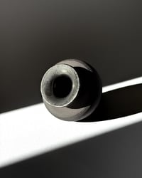 Image 2 of Ma'at Series Lotus Budvase IV