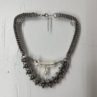 Image 3 of 2.15 Necklace #1
