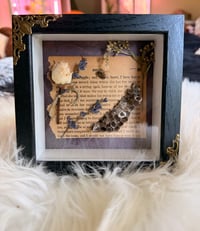 Image 1 of The Last Letter