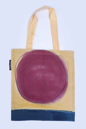 Image of Tote bag n. 18