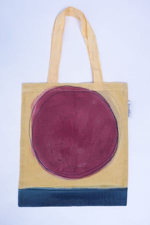 Image of Tote bag n. 18
