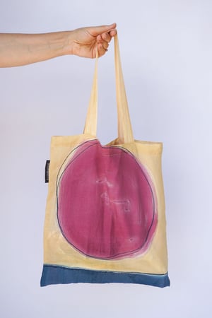 Image of Tote bag n. 18