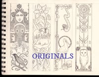 Image 5 of Bookmark