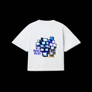 TELE TEE