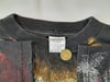 1994 Manowar T-Shirt