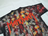 1994 Manowar T-Shirt