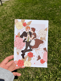 Image 2 of Slimeriana Miniprint 