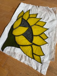 Image 2 of Sunflower