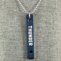 Image 4 of SK8 Chainz
