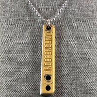 Image 5 of SK8 Chainz