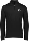 Attain 1/4 Zip Youth & Adult