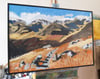 Grisedale Valley (Spring) - Framed Original