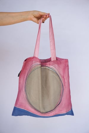 Image of Tote bag n 20